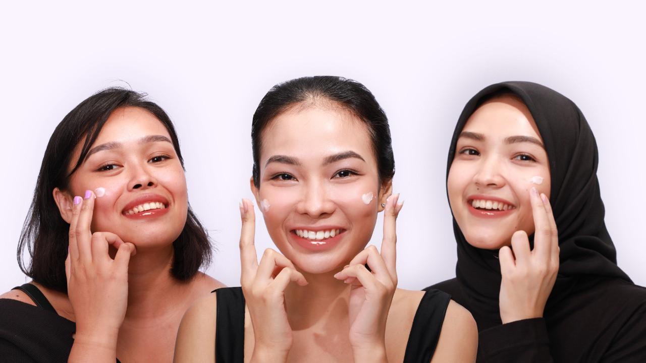 L'Oreal Luncurkan Situs Khusus untuk Jawab Pertanyaan Konsumen soal Kandungan Produk