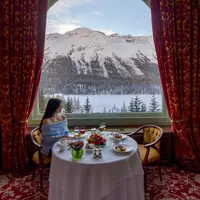 Christina Tan beri tips mengatasi jet lag  (Photo: Instagram sassychris1)