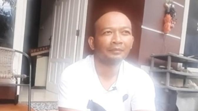 cerita ari kurniawan, anak kampus yang berkiprah bersama 6 tim di liga indonesia