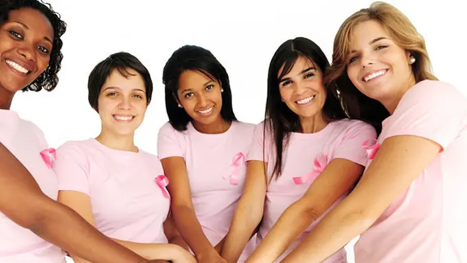 Foto: copyright shutterstock.com