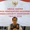 Putusan MK Ubah Syarat Penetapan Bencana Nasional, Ini Respons BNPB