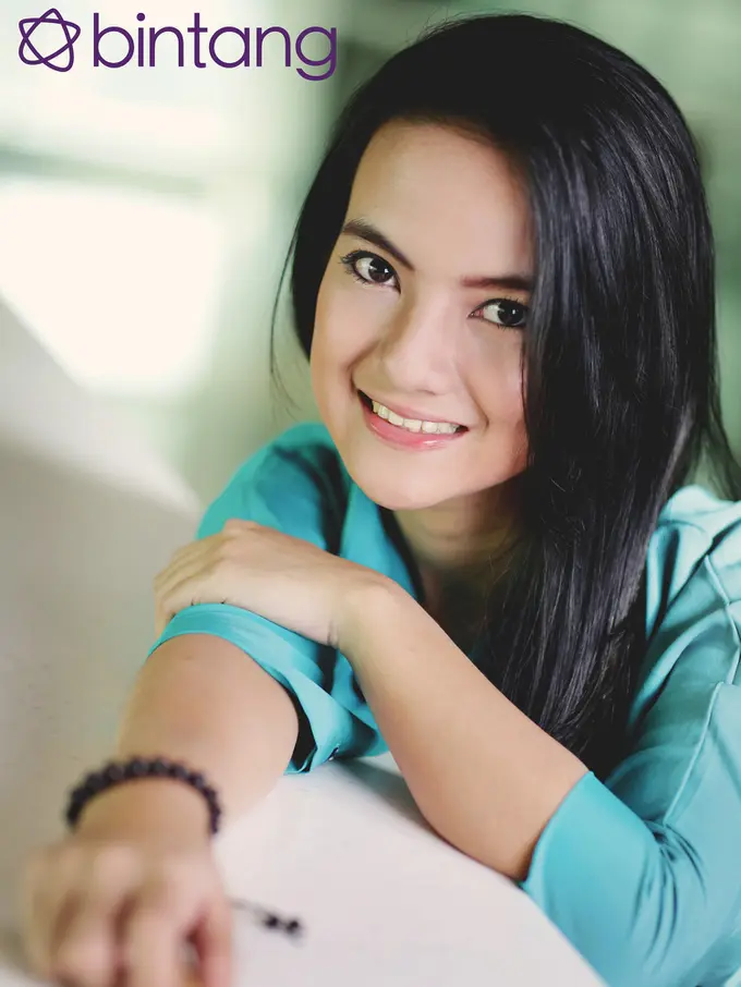 Jeane 'Alsa' Phialsa