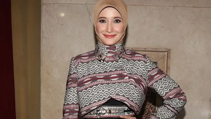 Foto: copyright KapanLagi.com