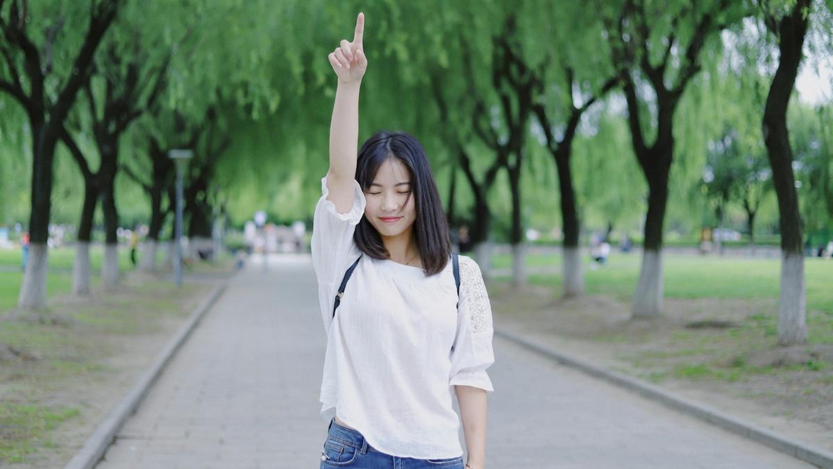 45 Kata-Kata Motivasi Bertahan dalam Situasi Sulit untuk Diri Sendiri