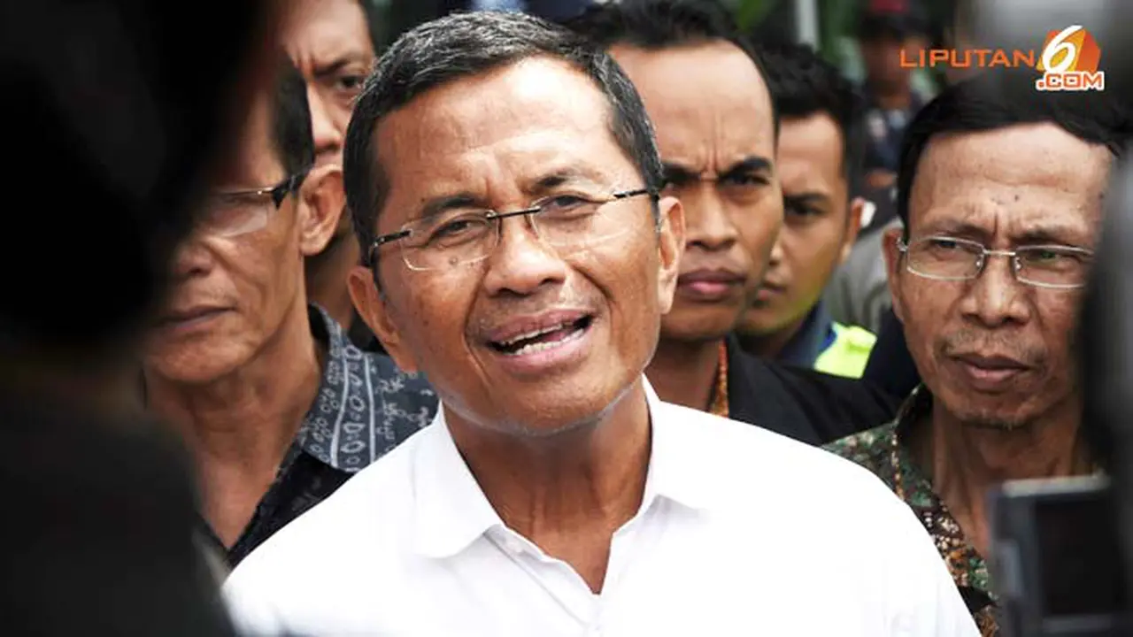 dahlaniskan-puji-bulog130606b.jpg
