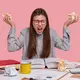 Cara Mudah Redakan Stres dengan Low Budget. (foto/dok: freepik/wayhomestudio)