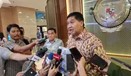 Hunian TOD di Bogor Segera Dibangun, KAI dan BRI Siapkan Lahan