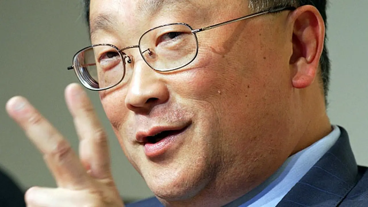 john-chen-131106b.jpg