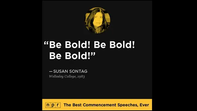 Photo copyright My Modern Met