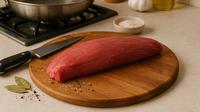 Daging Has Dalam