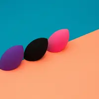 Cara Merawat Beauty Blender agar Tetap Bersih dan Awet