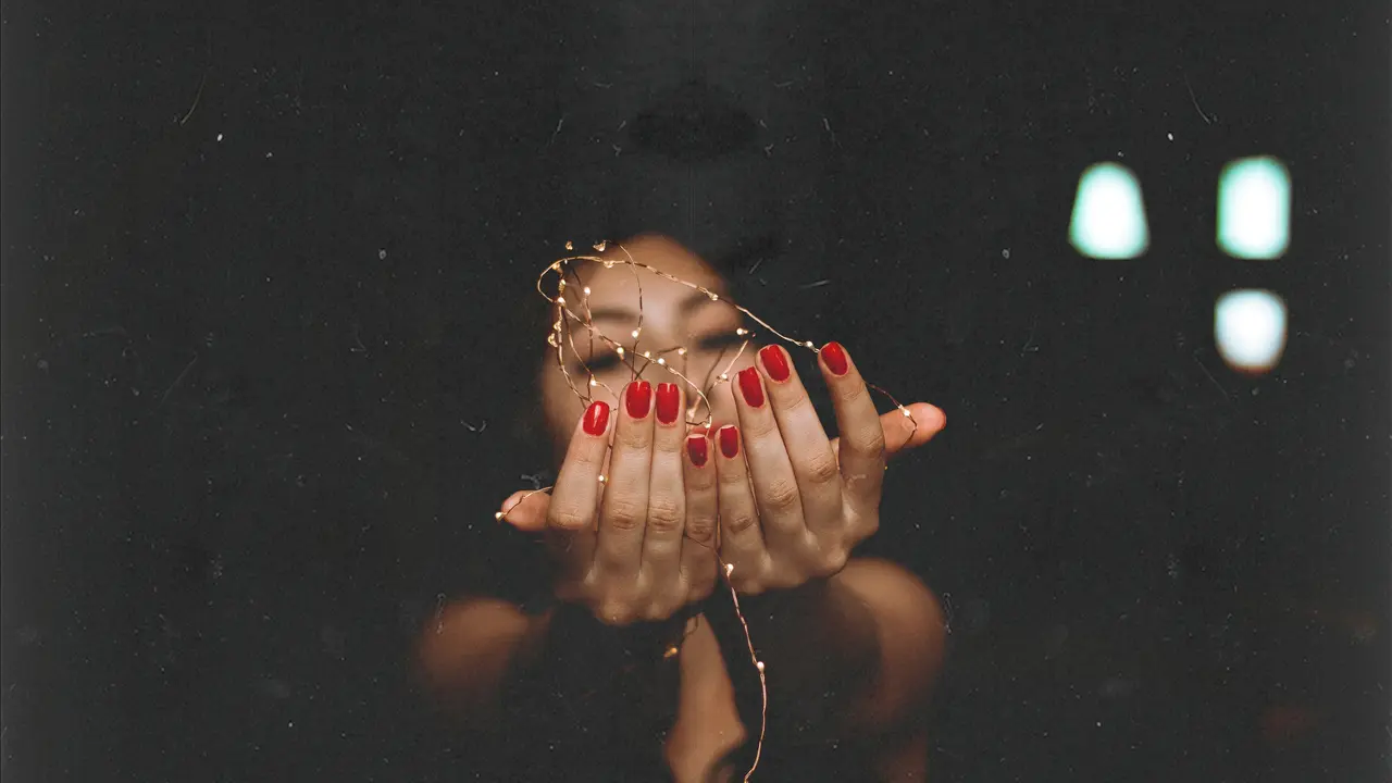 [Fimela] Nail Art