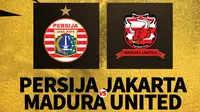 Link Live Streaming Piala Presiden 2024 di Vidio: Persija Jakarta Vs Madura United