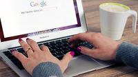 Ilustrasi membuat google form (Gambar oleh Firmbee dari Pixabay)
