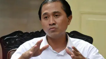 Meski awalnya menuai tentangan dari almarhum ayahnya, tekad Lukman Sardi untuk pindah keyakinan tetap tidak berubah. Almarhum Idris Sardi hanya menitip pesan terkait keputusan dirinya pindah agama.