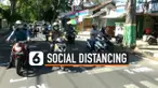 thumbnail garis lampu merah ala motogp