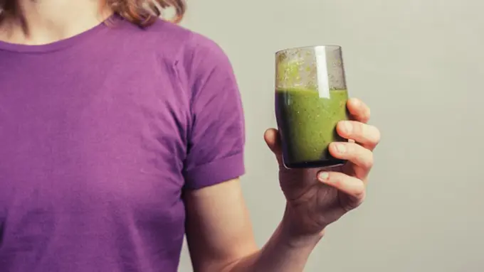 Foto: copyright thinstockphotos.com