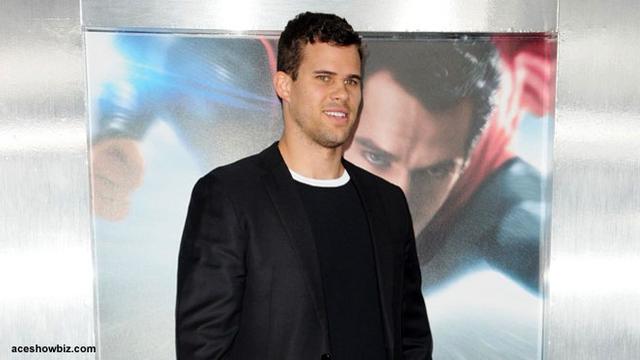 Kris Humphries Cinta Tak Dapat Dipaksakan Showbiz Liputan6 Com