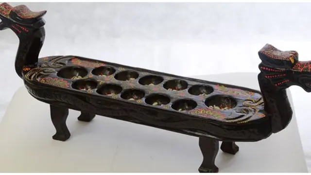 Foto: copyright pinterest.com