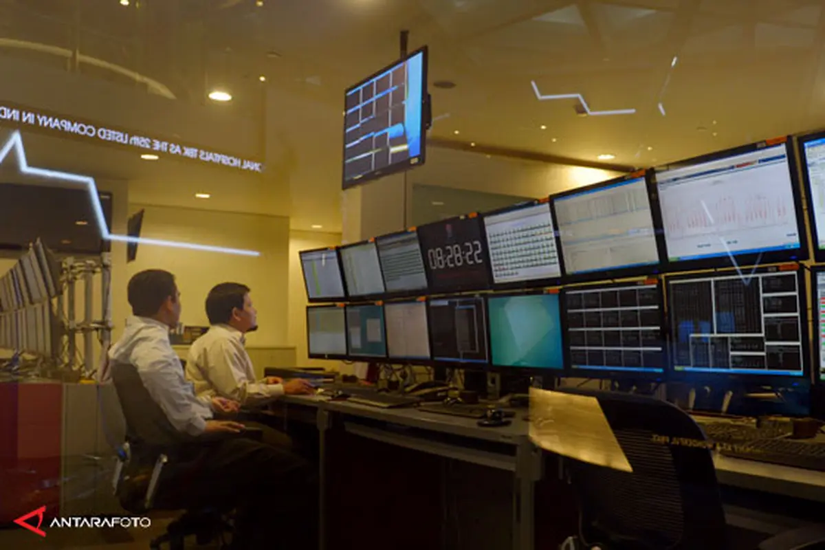 transaksi-ihsg-131004b.jpg