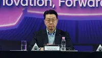 Laporan Liputan6.com dari Busan: LG Masih Cari Formula Jitu Jualan Dryer di Indonesia, Ini Tantangan Utamanya