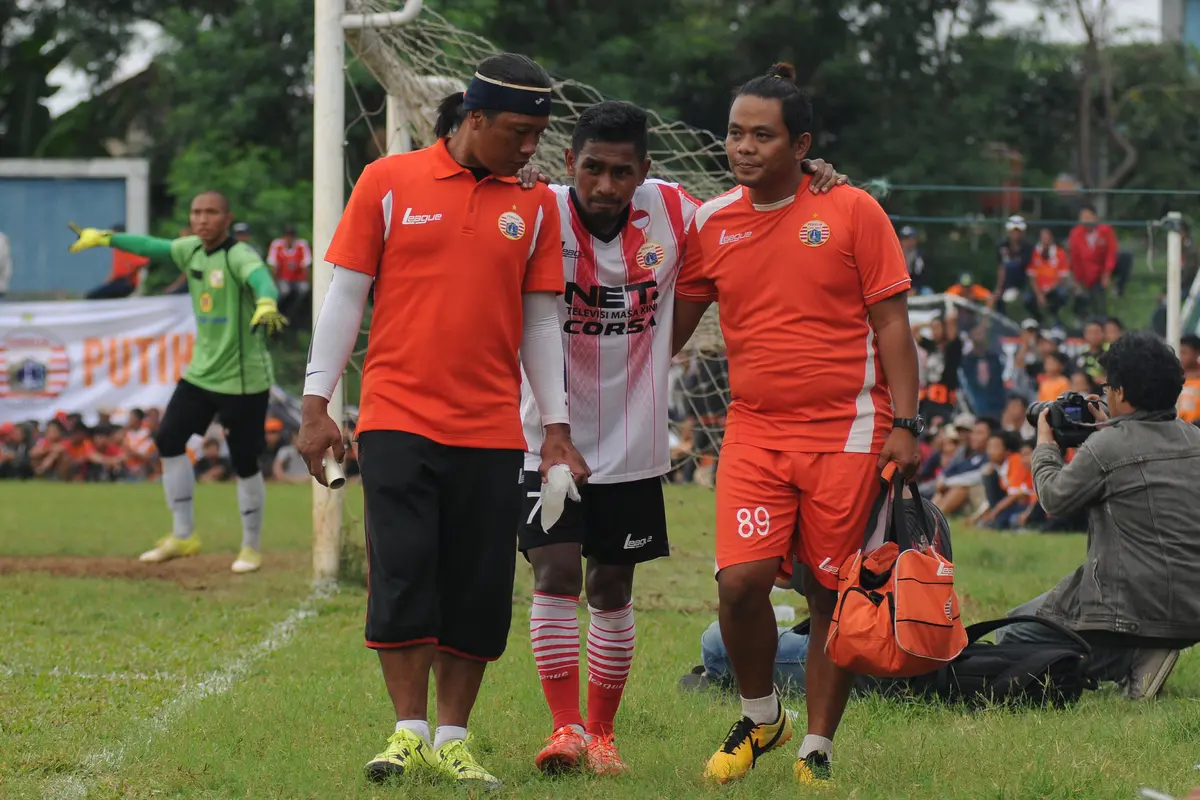 Persija Jakarta