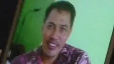 liputan6