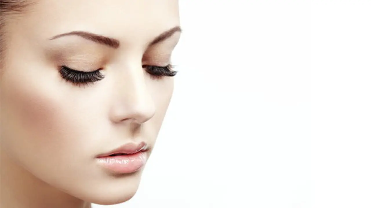 Foto : Copyright Thinkstockphotos.com