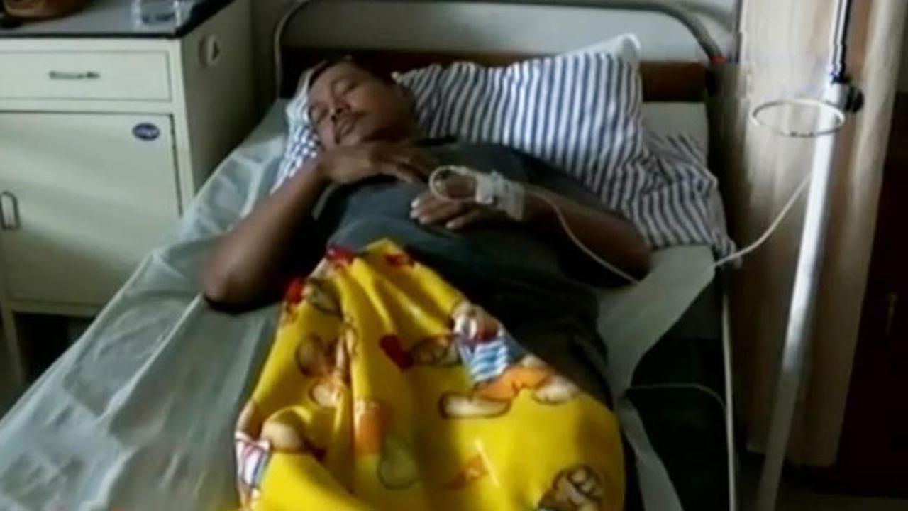 Kilas Indonesia: Hirup Gas Beracun, Warga di Banten Kritis