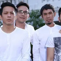 Noah punya makna tersendiri saat melakukan launching album di Bandung