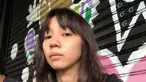 Rana Cynthia, pemeran karakter Ipeh di sinetron Si Entong. Kini Ipeh temen Entong sudah beranjak dewasa dan penampilannya sukses bikin pangling. Paras cantik Rana yang bak aktris Korea ini curi perhatian. (Liputan6.com/IG/rncynth)
