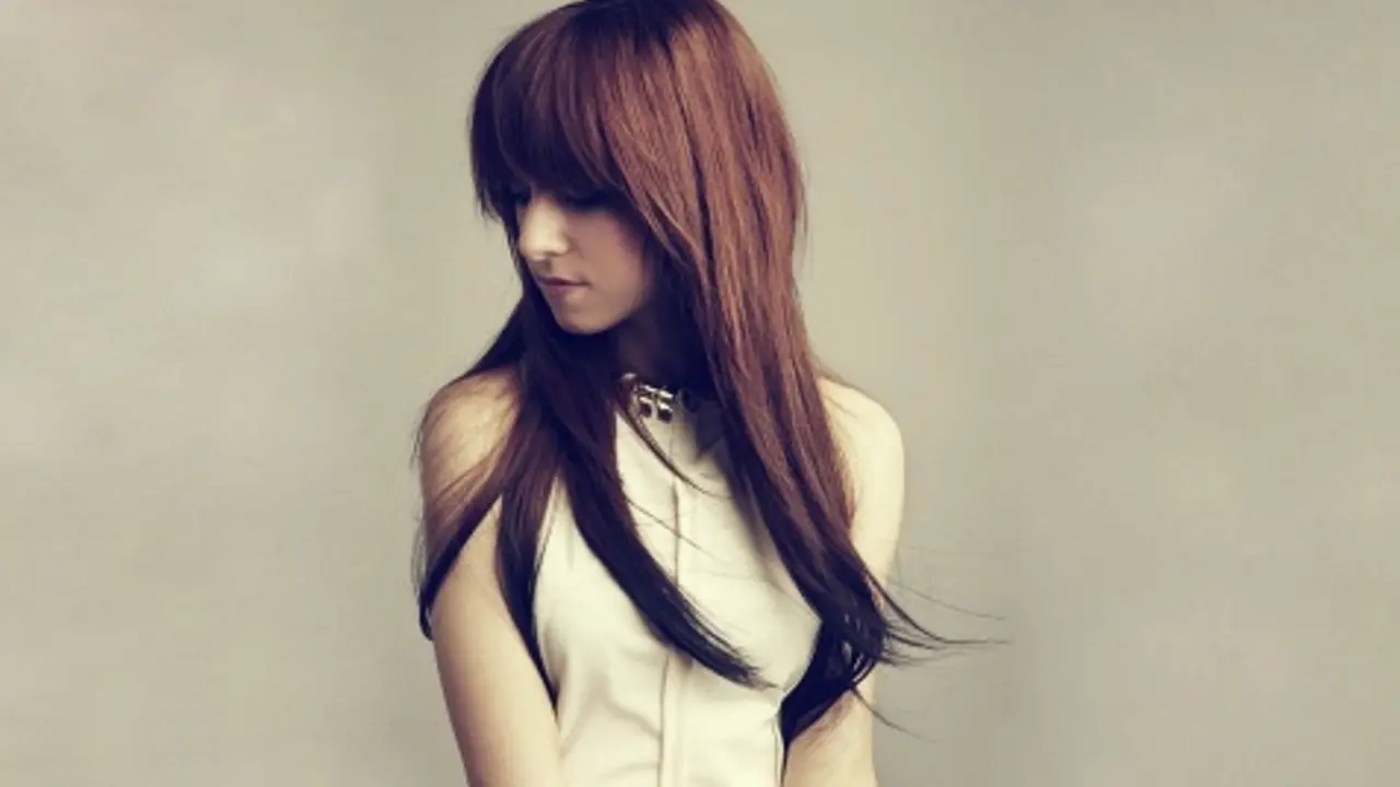 Christina Grimmie 