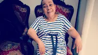 Artis Deliana Siahaan Meninggal Dunia Dalam Usia 71 Tahun, Dikenal Lewat Sinetron Dunia Terbalik