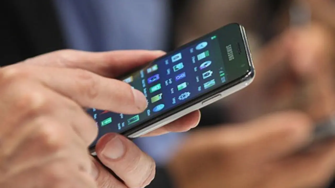 30 Benda yang Tergantikan oleh Adanya Handphone (1)