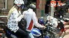 liputan6
