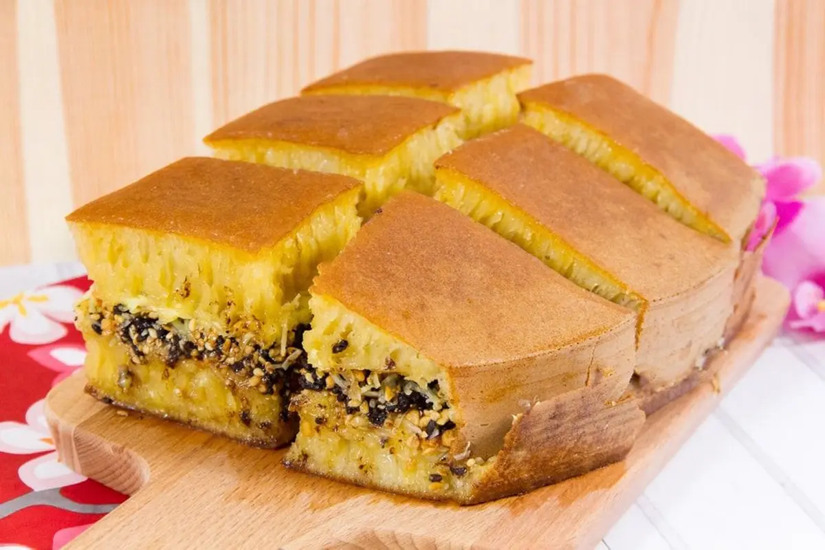 Martabak