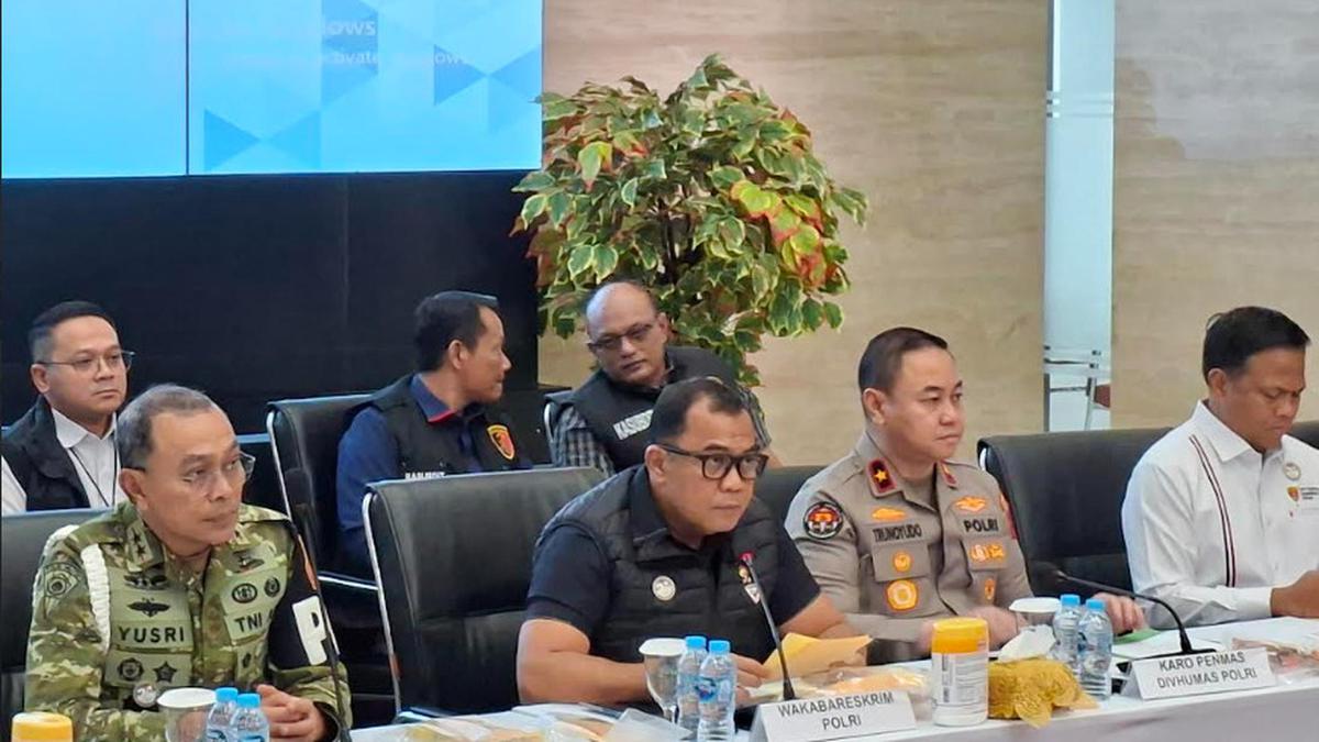 Pertamina Patra Niaga Perketat Pengawasan serta Penyaluran BBM dan LPG Bersubsidi, Tindak Tegas Agen Nakal