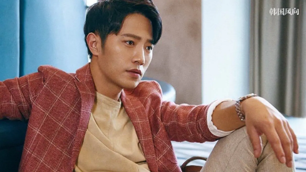 Jin Goo