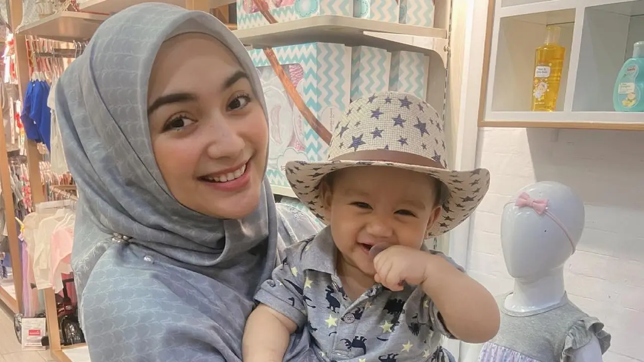 Citra Kirana