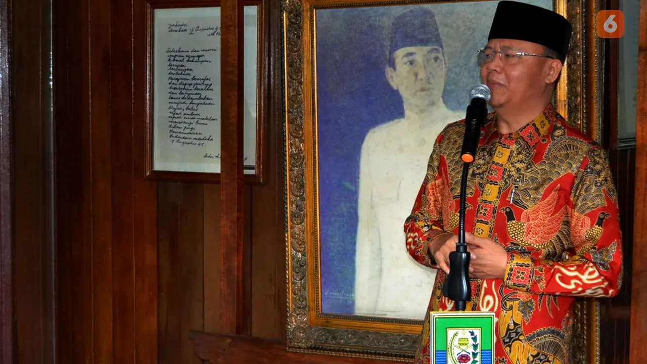 Gubernur Bengkulu Larang Warga Liburan Corona