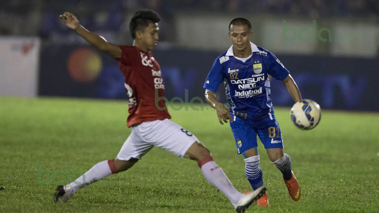 Persib Bandung