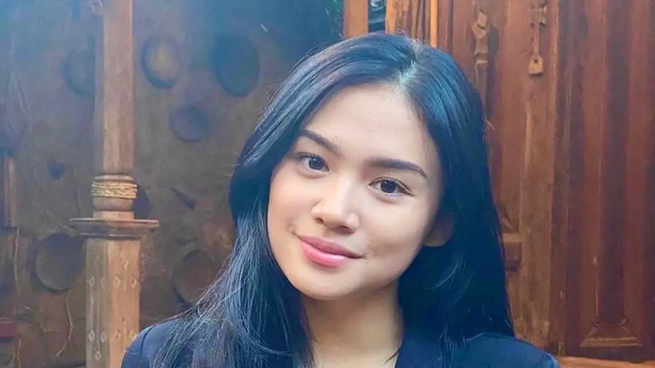 Tiarani Savitri