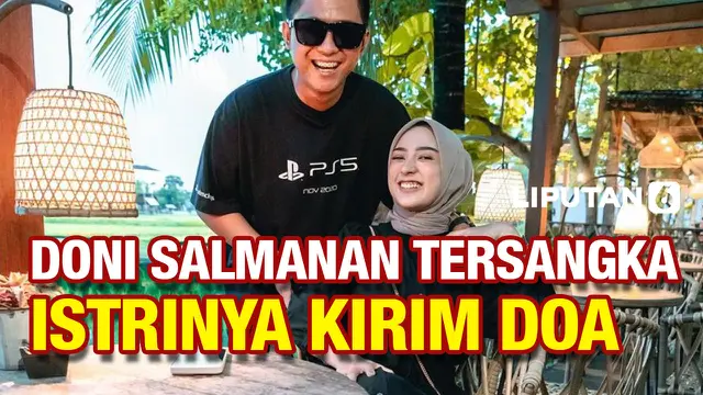 THUMBNAIL istri doni