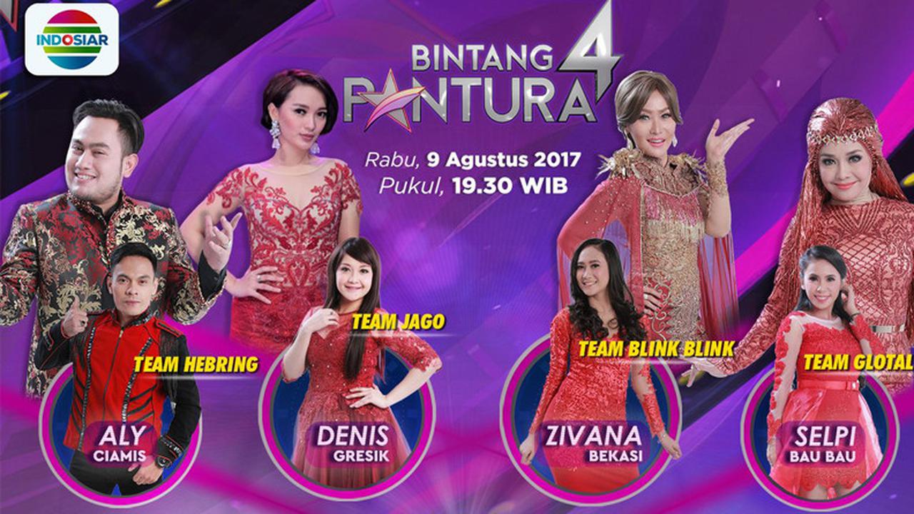 LOréal soch konditsioneri shohona jele bilan