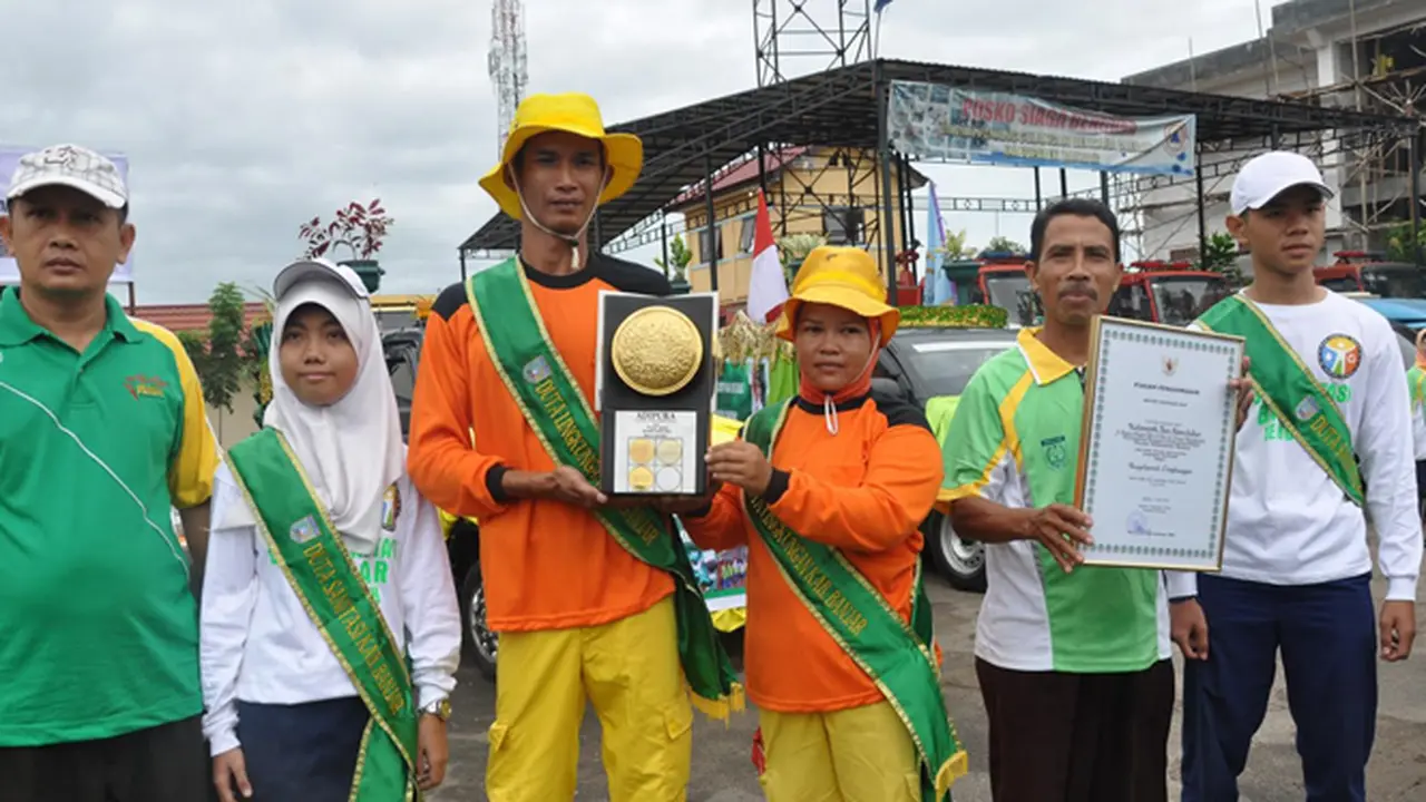 14022014-banjar.jpg