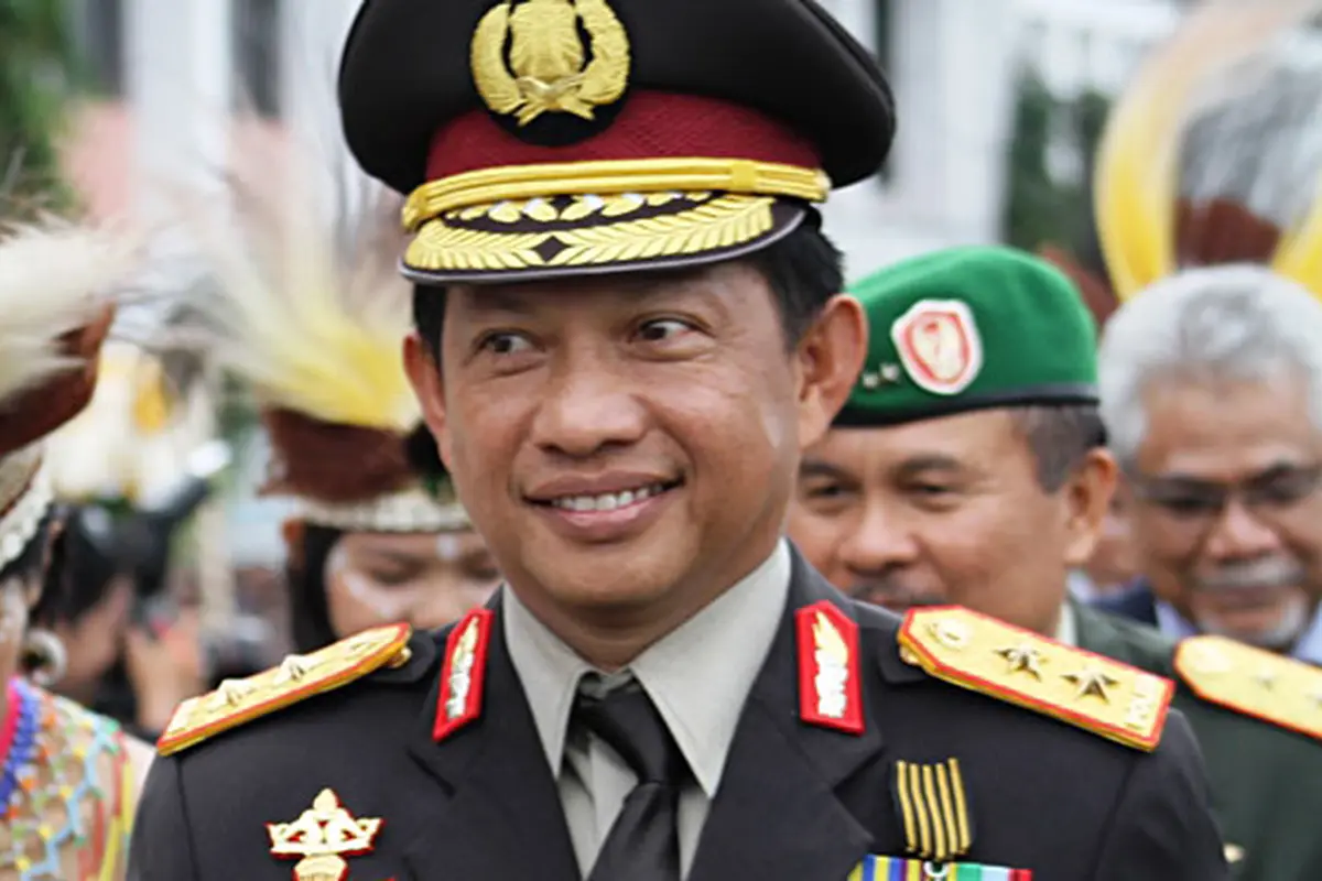 tito-karnavian-130716b.jpg