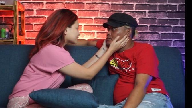 Mengenal Nathalie Holscher Dj Cantik Yang Dikabarkan Dekat Dengan Sule News Entertainment Fimela Com