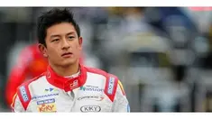 Menpora akan dikabarkan akan memotong gaji PNS hingga 50 persen demi kelangsungan Rio Haryanto di F1.