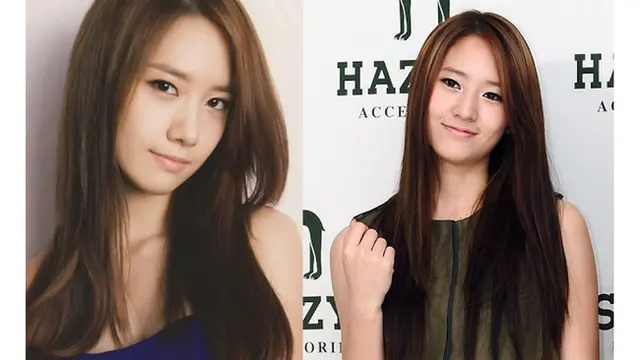 Seperti Kembar, Ini 10 Pasang Idol K-Pop yang Mirip