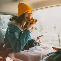 haid/copyright: unsplash/gbarks